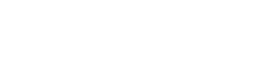 logo pangea